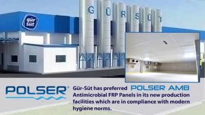 G&uuml;r-S&uuml;t has preferred POLSER AMB